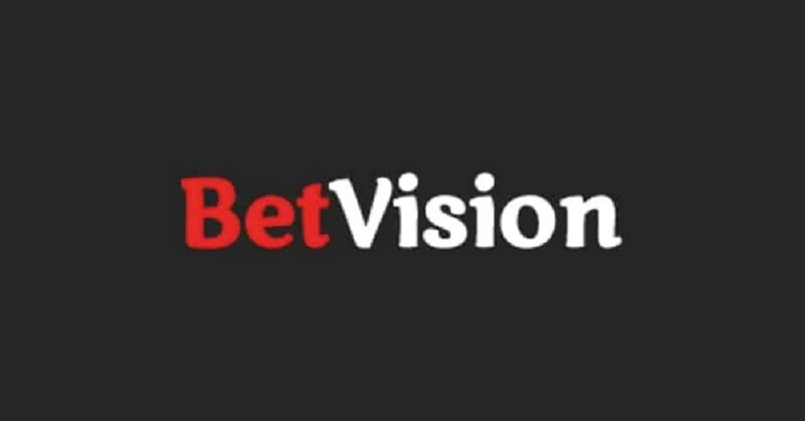 Trang web trò chơi slot trực tuyến F8bet - F8bet
