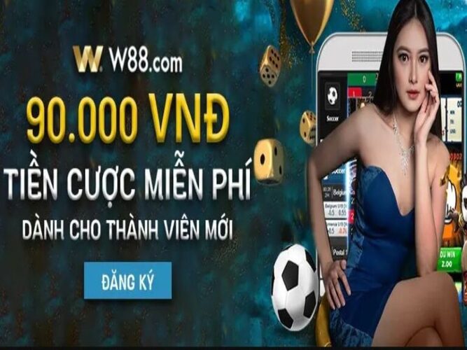 Trang web game Bongdalu tự hào có tốc độ truy cập nhanh và ổn định - Bongdalu