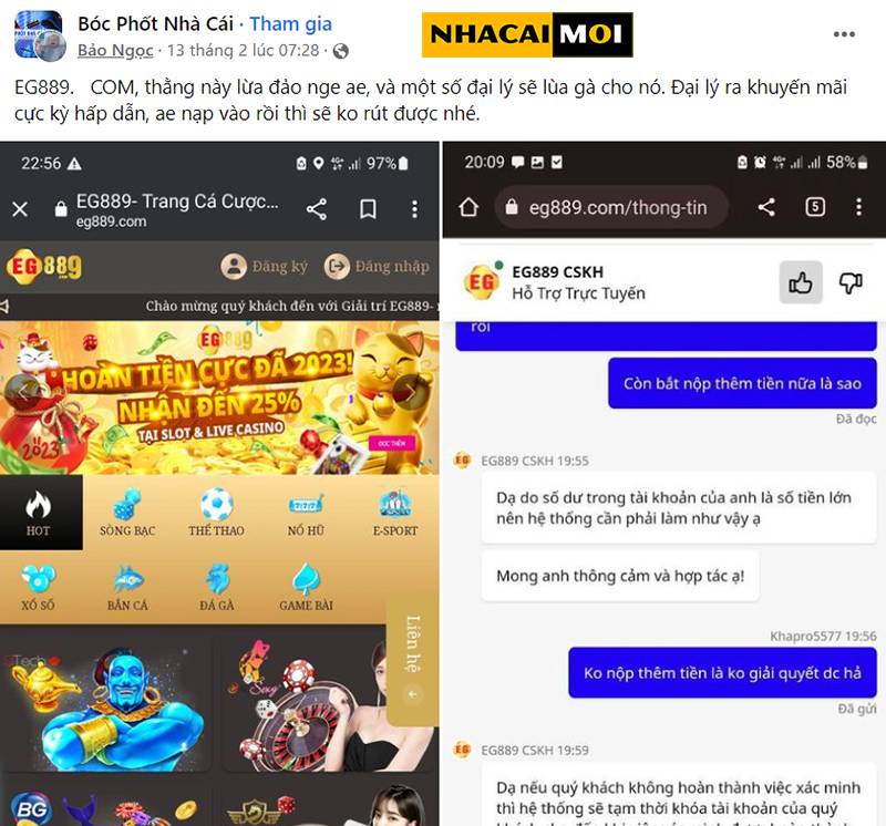 Ưu điểm của các trò chơi giải trí cấp Z8bet - Z8bet