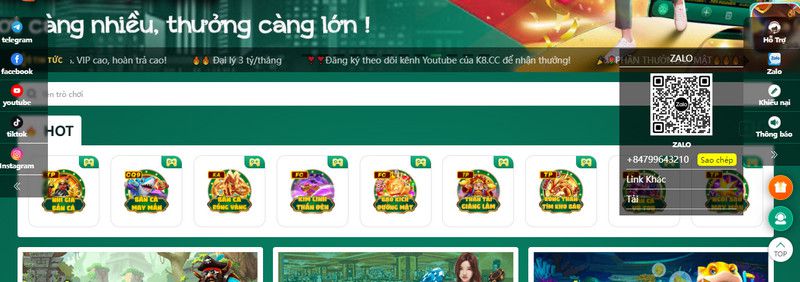 One88 93 Định dạng mới, Tiêu chuẩn quốc tế - One88