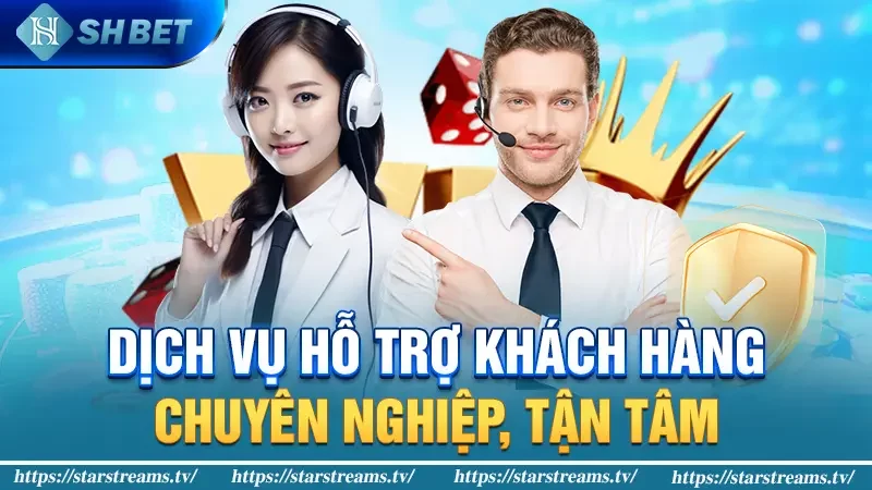 Các cơ sở đạt chuẩn S666 đã triển khai chế độ chơi bắn cá có thưởng - S666