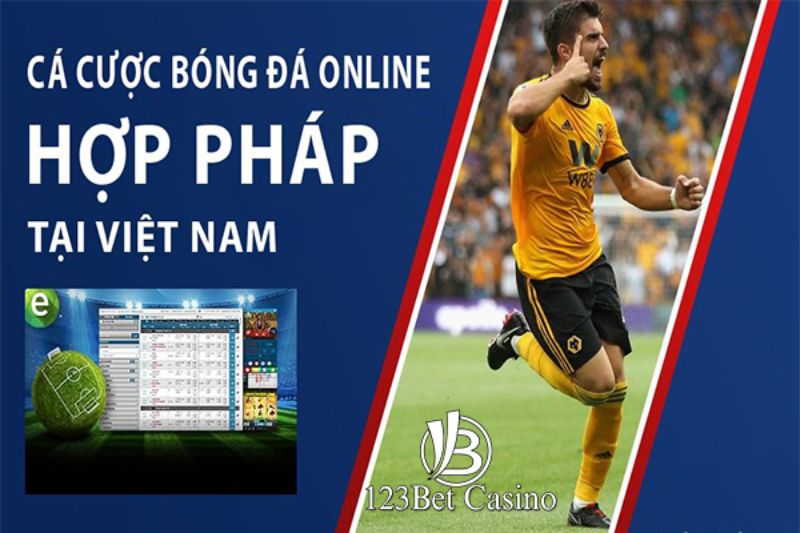 Tin đồn về vụ lừa đảo Haywin là đúng hay sai? - Haywin