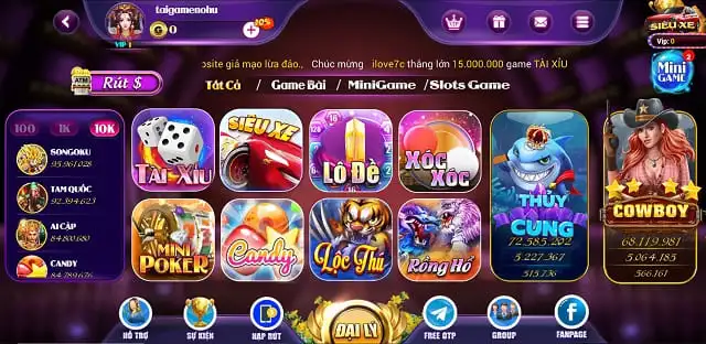 Các trò chơi máy đánh bạc thông thường, giải thưởng và quà tặng, tất cả đều được xếp hạng Ev8, đang chờ đón bạn! - Ev8