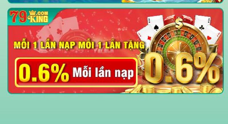 Thông tin về trang web trò chơi cấp độ 88Uu dành cho người chơi mới bắt đầu - 88Uu