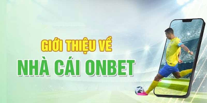 Bạn có thể dễ dàng và nhanh chóng nạp tiền vào tài khoản Vi68 chỉ với một bước đơn giản - Vi68