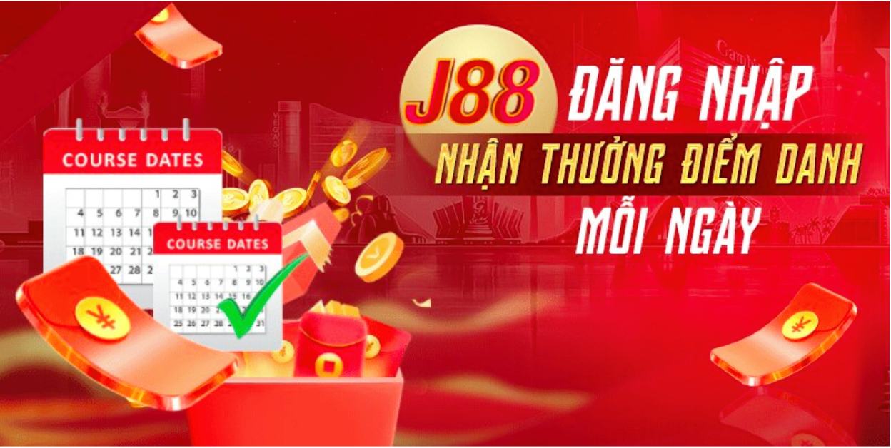 Hướng dẫn cách chơi trò chơi thẻ bài Tf88 và giành giải thưởng - Tf88