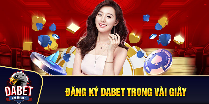 Tổng quan trang web Bj66 - Bj66