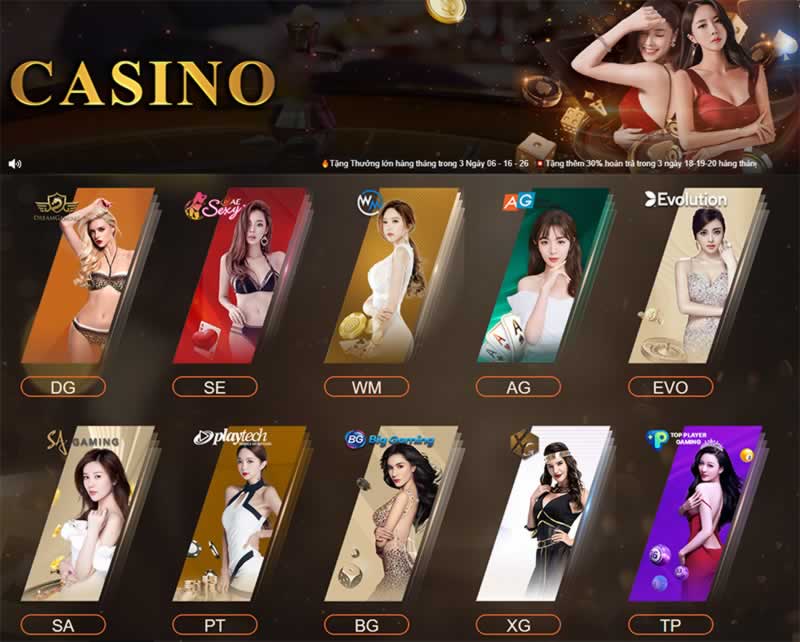 Chi tiết đánh giá trang web trò chơi B52 - B52