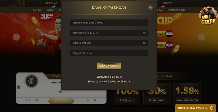 Việc gửi và rút tiền tại Kubet Club có đáng tin cậy không, hay đó là một trò lừa đảo? - Kubet
