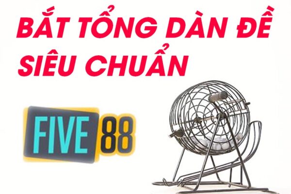 Hướng dẫn đăng ký trang web trò chơi Vl88 - Vl88