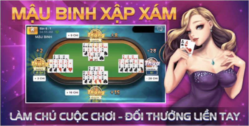 Một thư viện trò chơi khổng lồ và chất lượng cao thuộc cấp độ Typhu88 - Typhu88