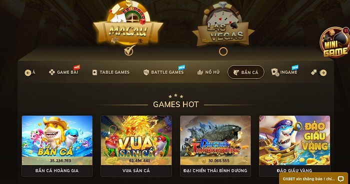 Tại sao các game cấp độ Kuvip lại hấp dẫn đến vậy? - Kuvip