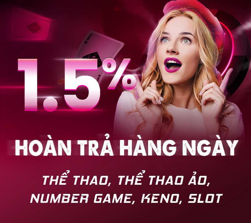 Sản phẩm do Qh888 cung cấp - Qh888