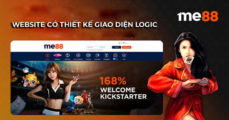 Luxvaip có thực sự là một trang web game uy tín như những gì họ tuyên bố không? - Luxvaip