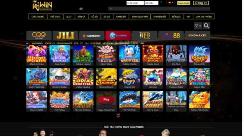 Trải nghiệm sảnh chờ thời gian thực Dafabet - Dafabet