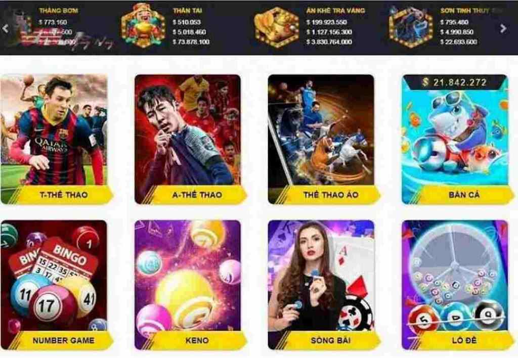Bạn có nên tham gia hội viên game Vivu88 không? - Vivu88
