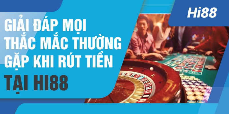 Câu hỏi thường gặp – Hướng dẫn dành cho người mới bắt đầu học Vip88 Online - Vip88