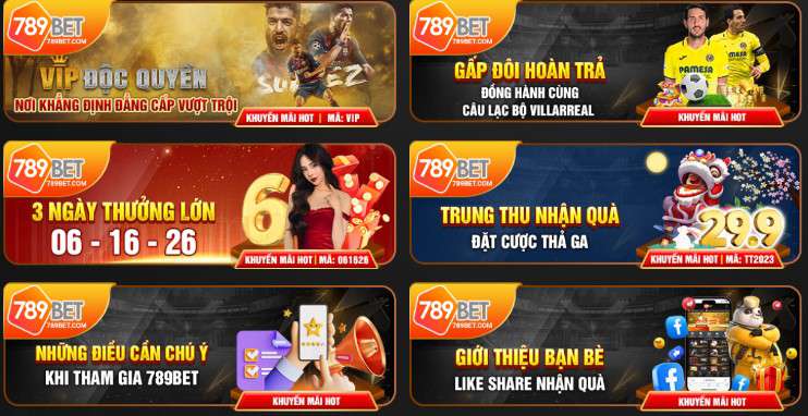 Chúng tôi tự hào giới thiệu Vn888, một thương hiệu hàng đầu - Vn888