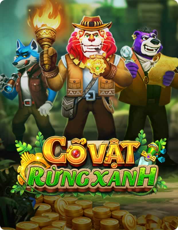 Df999 Life – Trang web chính thức của Df999 Games - Df999
