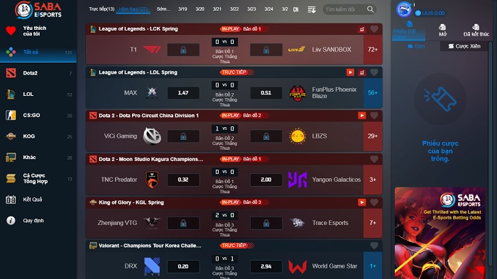 Trò chơi slot trực tuyến Vnq8, nhiều trò chơi Vnq8 khác nhau - Vnq8