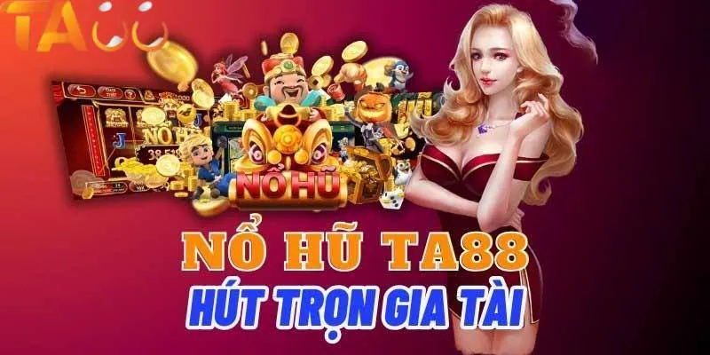 Một thế giới game trực tuyến được tạo ra bởi một công ty game tầm cỡ Sodo - Sodo