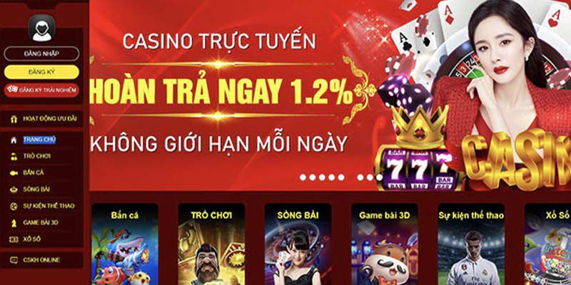 Ưu điểm của các trang web cổng game Tobet phổ biến - Tobet