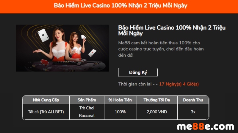 Cách tính điểm trong một trận đấu Bắc Cua cấp độ Vn138? - Vn138