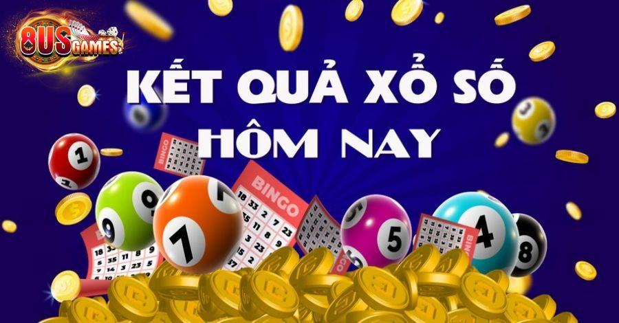 Hãy nhấp vào liên kết để truy cập trang web chính thức của Tp88 Games - Tp88