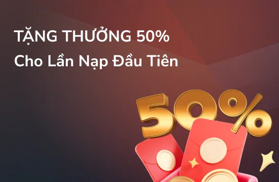 Hãy tận hưởng những trò chơi máy đánh bạc hấp dẫn nhất tại đây! - Vip88