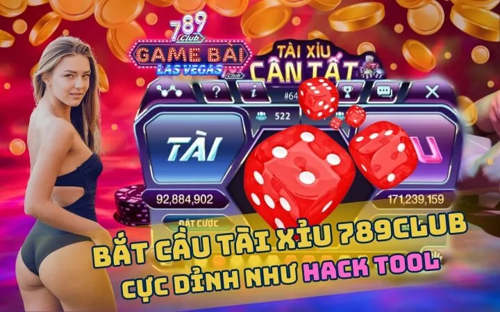 Lợi ích khi tham gia cá cược trên trang web xổ số 6Sports - 6Sports