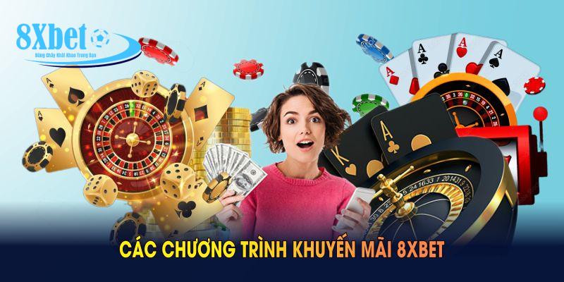 Cần đáp ứng những điều kiện gì để đăng ký làm đại lý của Kv999? - Kv999