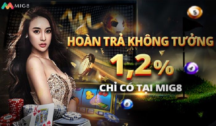 Các tính năng chính thu hút người chơi cá cược đến với các trang web cá cược Ek88 - Ek88