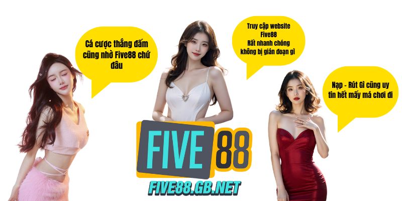 Những lợi thế đạt chuẩn Bk8 của các địa điểm đẳng cấp thế giới - Bk8