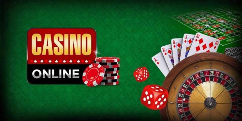 Betvn luôn có những ưu đãi tuyệt vời - Betvn