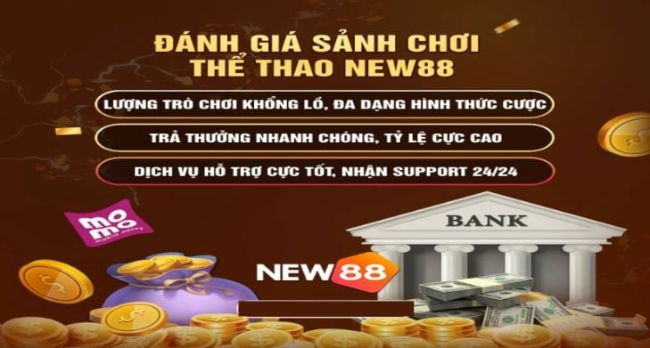 Zbet88 cung cấp những loại trận đấu bóng đá nào? - Zbet88