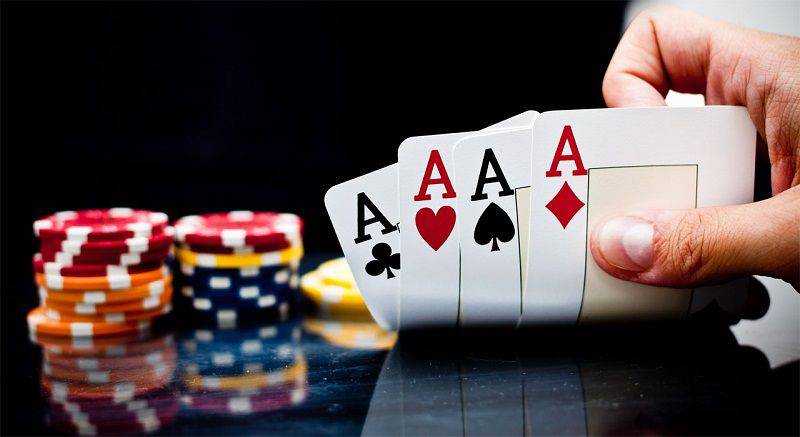Ưu điểm độc quyền của Hr99 - Hr99