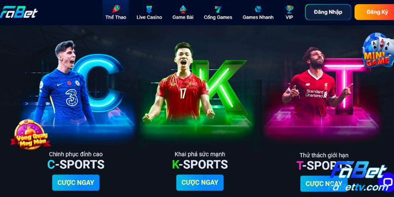 Điều gì đã khiến trang web giải trí trực tuyến được xếp hạng 7M này phải đóng cửa? - 7M