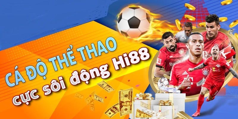 Da88 Games, công ty game hiện đại nhất Việt Nam - Da88