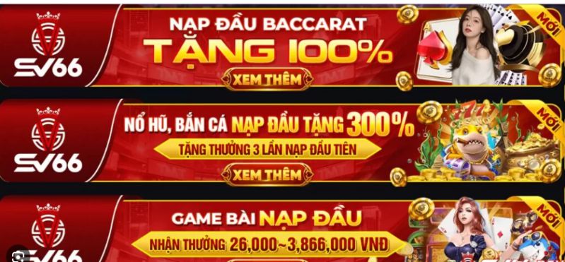 Trải nghiệm dịch vụ người chơi đẳng cấp Vwin88 - Vwin88
