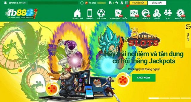 Phản hồi của người dùng về xổ số 98Win - 98Win