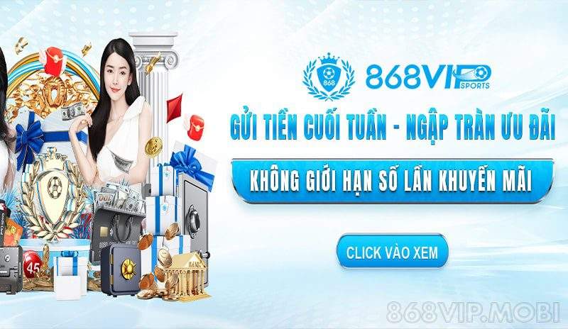 Các công ty game tầm cỡ Gk88 có danh tiếng tốt - Gk88