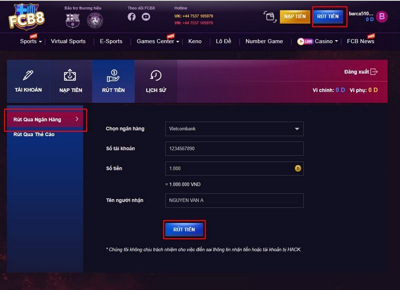 Sản phẩm này có thể mua được tại 1Xbet - 1Xbet