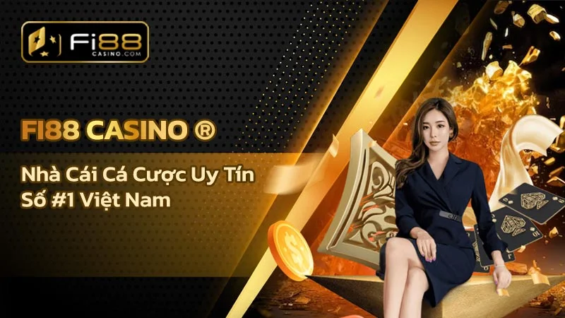 Nền tảng chơi game trực tuyến đạt chuẩn V99 cung cấp nhiều phương thức nạp tiền - V99