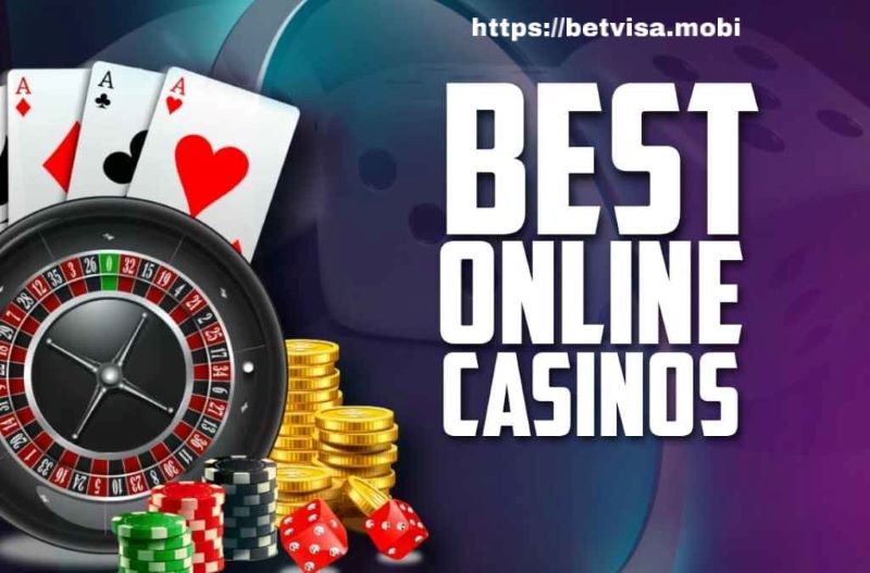 Sử dụng thẻ cào để rút tiền ở cấp độ Uw99 - Uw99