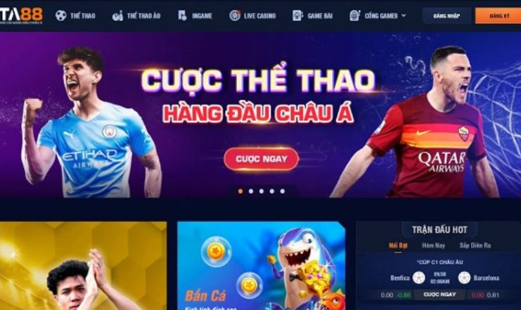 Hướng dẫn chi tiết nhất về cách gửi và rút tiền qua Hcm66 - Hcm66
