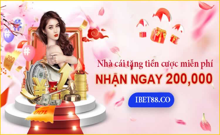 Các chuyên gia có kinh nghiệm gì trong các trận đấu bóng đá cấp độ Red88? - Red88