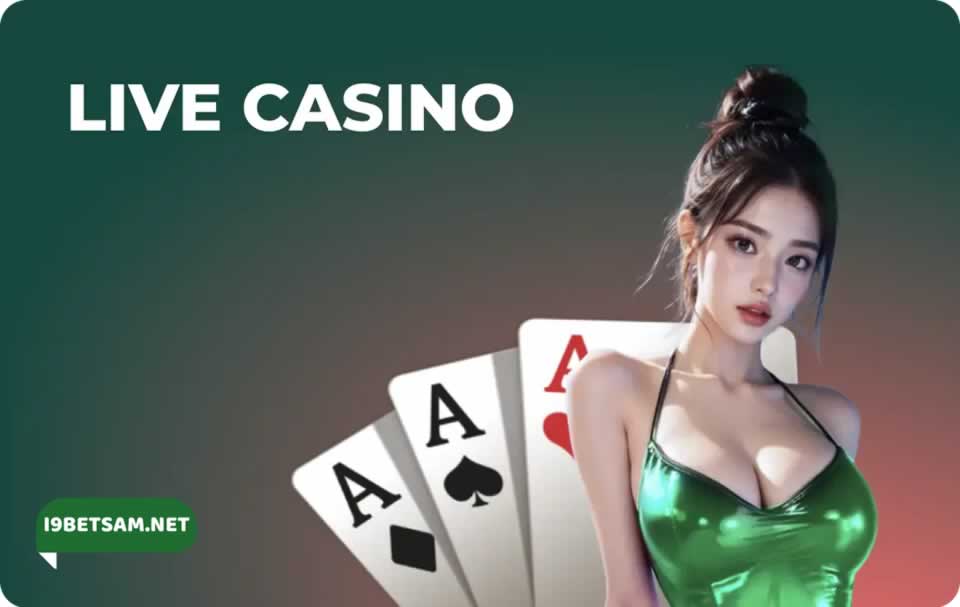 Bí quyết để nhanh chóng mở tài khoản 79Win - 79Win