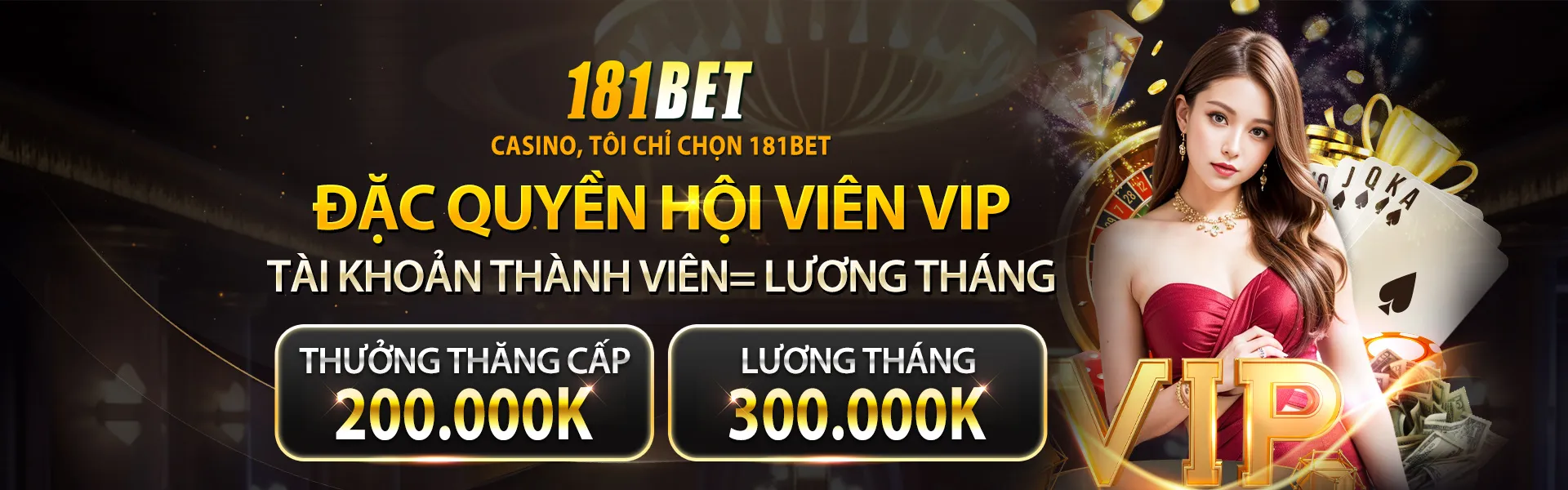 Một số vấn đề thường gặp của Pho88 - Pho88