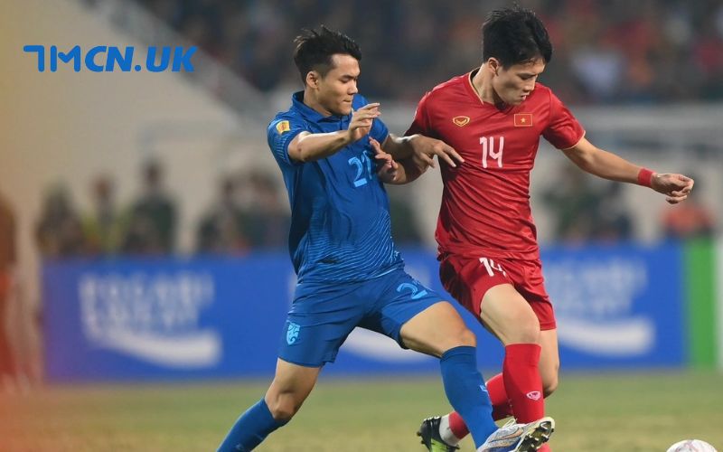 Xin giới thiệu Bong888, công ty game hấp dẫn nhất thị trường Việt Nam - Bong888