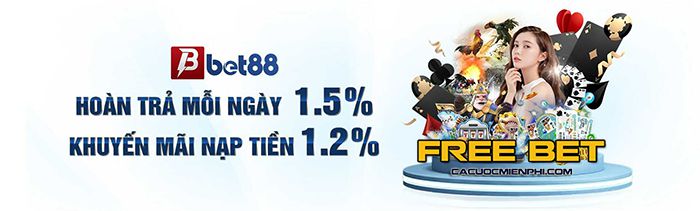 Lý do nên chọn cá cược bóng chuyền cấp độ Leo88 - Leo88